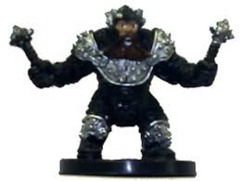 Dwarf Battlerager (D&DC50)